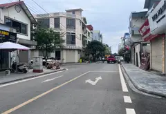 Bán đất kinh doanh Quang Minh - Mê Linh đường ô tránh, vỉa hè rộng sát KCN Quang Minh-Võ Văn Kiệt... Bán đất tại Quang Minh, Hà Nội 03
