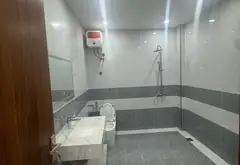 Nhà 4 tầng hiện đại gần trung tâm Văn Cao với không gian thoáng mát... Bán nhà riêng tại Hải An, Hải Phòng 05