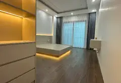 Nhà 6 tầng có gara ô tô ngay Đồng Nhân - Tiện nghi tuyệt vời... Bán nhà riêng tại An Khánh, Hà Nội 05