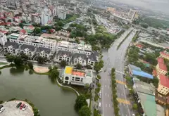 Căn hộ 2 ngủ view hồ siêu thoáng, Hateco Apollo Xuân Phương... Bán căn hộ chung cư tại Xuân Phương, Hà Nội 03