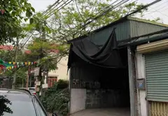 Cơ Hội Sở Hữu Nhà Riêng Giá Tốt Tại Hà Đông – Giảm Ngay 1.2 Tỷ... Bán nhà riêng tại Hà Đông, Hà Nội 01