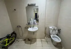 ☎️4/8 chủ thực thực sự thiện chí bán nên giảm 170 triệu, cũ 4.8 tỷ mới chỉ 4.63 tỷ ! giá tốt nhất... Bán căn hộ chung cư tại Phúc Lợi, Hà Nội 15
