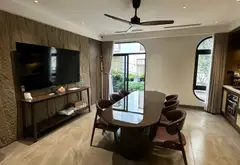 Bán nhà Phố Cù Chính Lan , 45m mới tinh , đầy đủ GPXD , bản vẽ thiết kế .... Bán nhà riêng tại Phương Liệt, Hà Nội 07