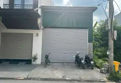 Bán đất 75m² KDC mới Thôn Hành Lạc - Đường ô tô, Vỉa hè, Kinh doanh - 6.7 tỷ... Bán đất tại Như Quỳnh, Hưng Yên 01