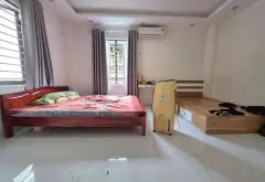 Bán nhà lô góc 4 tầng tại Huyền Kỳ, Hà Đông, pháp lý đầy đủ, lô góc thoáng sáng 5.4 tỷ... Bán nhà riêng tại Phú Lương, Hà Nội 05