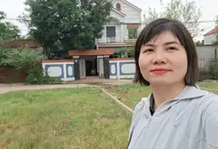 Cơ Hội Vàng Sở Hữu Lô Góc 2 Thoáng 92m2 Gần Sân Bay, Giá Tốt Hiếm Có... Bán đất tại Nội Bài, Hà Nội 03
