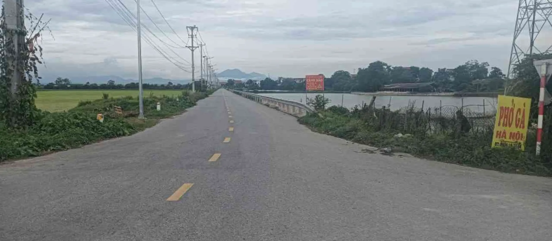 Sở hữu ngay đất vuông Đa Phúc, ô tô vào tận nơi... Bán đất tại Đa Phúc, Hà Nội 01