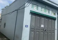 Lô Góc Đẹp Tại Bát Khối – Cơ Hội Vàng Đầu Tư!... Bán đất tại Bát Tràng, Hà Nội 03