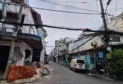 Nhà góc 2 mặt tiền siêu vip Quận 11, rộng thoáng giá tốt... Bán nhà mặt phố tại Phú Thọ, Hồ Chí Minh 03
