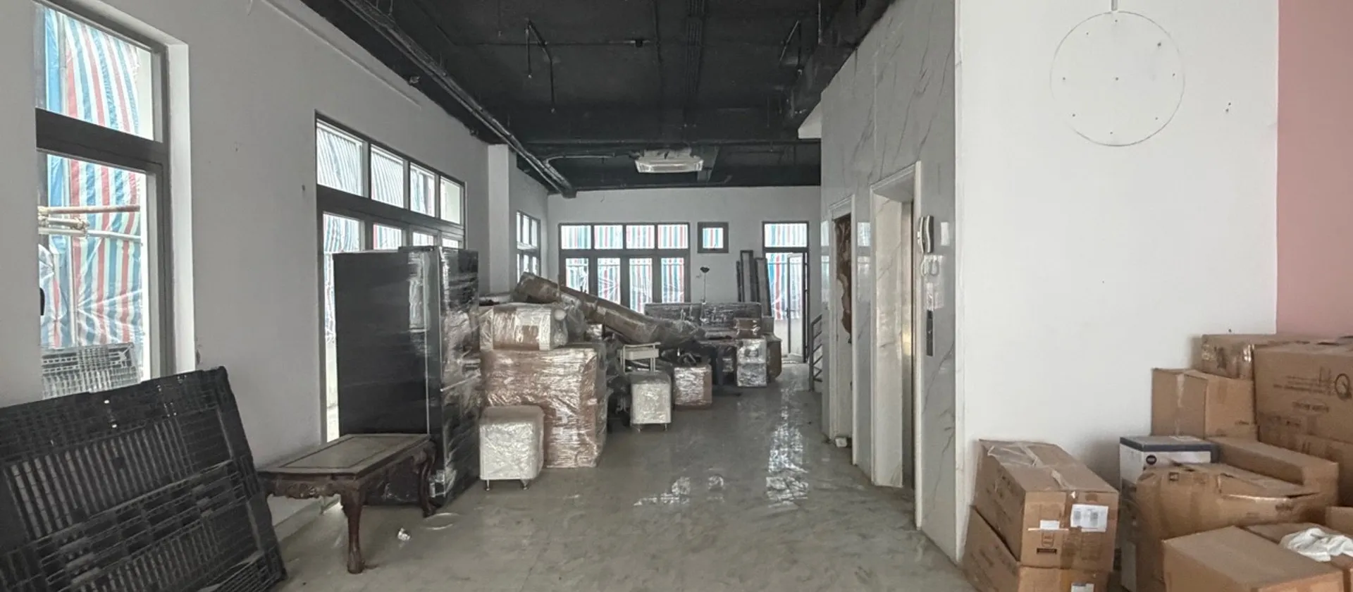 Biệt thự liền kề đẳng cấp tại phường Phúc Lợi, Hà Nội... Bán biệt thự, liền kề tại Phúc Lợi, Hà Nội 01