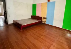 🏡 🏡 BÁN NHÀ 6 TẦNG – TRUNG TÂM BÃI CHÁY, HẠ LONG... Bán nhà mặt phố tại Bãi Cháy, Quảng Ninh 09