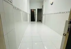 Nhà 2 tầng 25m² khu dân cư an ninh Quận 4, giá 2.9 tỷ... Bán nhà riêng tại Khánh Hội, Hồ Chí Minh 07