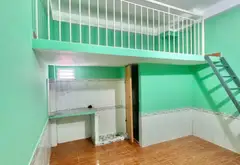 Căn hộ dịch vụ 20 phòng cực chất Quận 12 giá hời... Bán nhà riêng tại Đông Hưng Thuận, Hồ Chí Minh 06