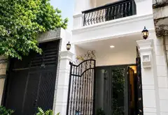 Nhà 2 Tầng Xinh Xắn Tại Chiến Thắng - Giá Hấp Dẫn... Bán nhà riêng tại Đức Nhuận, Hồ Chí Minh 02