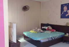 Biệt thự góc view kênh xanh, giá hời tại Bình Trưng Quận 2... Bán biệt thự, liền kề tại Bình Trưng, Hồ Chí Minh 09