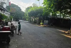 Bán nhà 4 tầng 5 phòng ngủ tại phường Bình Lợi Trung, Hồ Chí Minh, mặt tiền 7m... Bán nhà riêng tại Bình Lợi Trung, Hồ Chí Minh 01