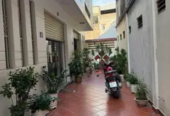Nhà phố 3 tầng tại Phường Lê Chân, Hải Phòng - Vị trí thuận tiện, giá hợp lý... Bán nhà riêng tại Lê Chân, Hải Phòng 04