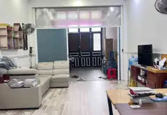 🏡NHÀ HIỆP BÌNH QL13, 7.5tỷ, DTSD 80m2(4X20),1 trệt 1 lững, 2PN🛏️ - 2WC🛀 📕chuẩn pháp Lý... Bán nhà riêng tại Hiệp Bình, Hồ Chí Minh 02