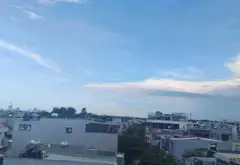 Cơ hội sở hữu tòa căn hộ 5 tầng mặt tiền rộng tại trung tâm Thanh Khê Đà Nẵng... Bán nhà mặt phố tại Thanh Khê, Đà Nẵng 05