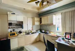 Bán nhà mặt phố quận 6, 4 tầng, lô góc, 64m2, giá 13 tỷ... Bán nhà mặt phố tại Phú Lâm, Hồ Chí Minh 04
