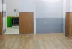 Bán nhà 2 tầng 50m2 hướng Đông Bắc tại Gò Vấp, giá 4.7 tỷ... Bán nhà riêng tại An Hội Tây, Hồ Chí Minh 03