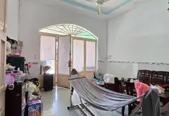 Nhà đẹp 2 tầng giá hời ở Tô Ngọc Vân, Gò Vấp... Bán nhà riêng tại An Hội Đông, Hồ Chí Minh 10