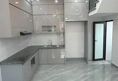 Nhà mặt ngõ Tôn Đức Thắng – Vị trí cực đỉnh, ô tô vào nhà, kinh doanh đỉnh cao... Bán nhà riêng tại Lê Chân, Hải Phòng 04