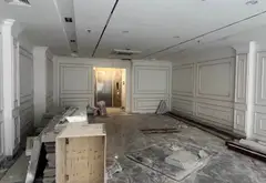 Bán nhà mặt phố Hoàng Ngân 10 tầng, mặt tiền 6.9m, vị trí kinh doanh sầm uất... Bán nhà mặt phố tại Thanh Xuân, Hà Nội 13