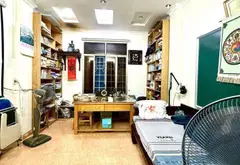 Nhà 4 tầng siêu chất ở An Biên - Không gian rộng, 5 phòng ngủ chill hết nấc... Bán nhà riêng tại An Biên, Hải Phòng 06