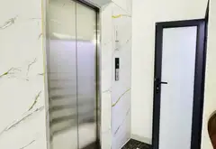 BÁN NHÀ TRUNG TÂM BA ĐÌNH NHÀ MỚI Ở NGAY VÀI BƯỚC RA PHỐ FULL NỘI THẤT... Bán nhà riêng tại Tây Hồ, Hà Nội 04