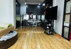Nhà mặt tiền 331m2 sát Quận 8, 8PN, không gian rộng rãi... Bán nhà mặt phố tại Bình Hưng, Hồ Chí Minh 11