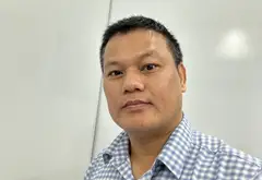 Căn hộ 3 phòng ngủ KĐT Xa La - Sống đẳng cấp, tiện nghi đầy đủ... Bán căn hộ chung cư tại Hà Đông, Hà Nội 05