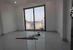 Bán nhà riêng 6 tầng tại Giáp Nhị, Hoàng Mai với thang máy, ô tô vào nhà... Bán nhà riêng tại Hoàng Mai, Hà Nội 12