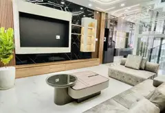 🔥 BÁN NHÀ MẶT TIỀN GÒ XOÀI 🔥... Bán nhà mặt phố tại Bình Hưng Hòa, Hồ Chí Minh 15