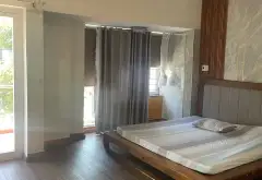 💥 SIÊU PHẨM 3 TẦNG 3 MÊ MỚI - VIEW PHÁO HOA, SÁT SÔNG HÀN 💥... Bán nhà mặt phố tại Ngũ Hành Sơn, Đà Nẵng 08