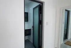 Căn hộ 2 phòng ngủ ngay trung tâm Nguyễn Văn Trỗi, giá sốc giảm còn 4,1 tỷ... Bán căn hộ chung cư tại Cầu Kiệu, Hồ Chí Minh 10