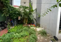 Bán đất mặt tiền 5m tại khu vực có nhiều tiện ích trường học, diện tích 69.8 m2... Bán đất tại Phúc Lợi, Hà Nội 02