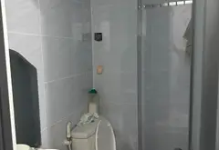 Nhà 4 tầng hẻm xe hơi Phường 10 Tân Bình, 3 phòng ngủ riêng... Bán nhà riêng tại Bảy Hiền, Hồ Chí Minh 06
