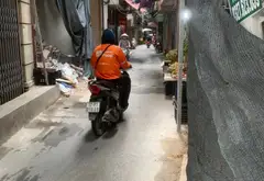 Bán đất Phú Mỹ diện tích 50m² pháp lý rõ ràng gần trung tâm Mỹ Đình... Bán đất tại Từ Liêm, Hà Nội 06