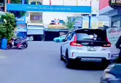 NHÀ MẶT TIỀN ĐƯỜNG B3 TÂY THẠNH - GẦN AEON TÂN PHÚ - 8M X 13M - 1 TRÊI 2 LẦU ST.
15,3 TỎI TL..... Bán nhà mặt phố tại Tây Thạnh, Hồ Chí Minh 01