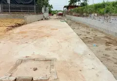 Đất nền Đông Tảo Nam – Tâm điểm kết nối Hưng Yên- Hà nội
☎️ Hotline công hùng 0977 099 334... Bán đất tại Hoàn Long, Hưng Yên 04