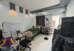 Nhà riêng 3 tầng 59m2 hướng Bắc tại Bình Tân giá 5 tỷ... Bán nhà riêng tại Bình Hưng Hòa, Hồ Chí Minh 04