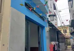 Bán nhà 2 tầng 45m2 tại Tân Kỳ Tân Quý, giá 3,3 tỷ... Bán nhà riêng tại Tân Sơn Nhì, Hồ Chí Minh 19
