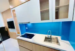 Nhà riêng 3 tầng diện tích nhỏ tại quận Định Công, giá vừa tầm... Bán nhà riêng tại Định Công, Hà Nội 04