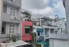 BNs nhà cư xá Phú Lâm Khu Ẩm thực
75M2. Giá 10ty3
Giá tốt nhất do chủ ngộp - Nhà khu víp... Bán nhà mặt phố tại Phú Lâm, Hồ Chí Minh 10
