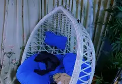 Bán nhà riêng 3 tầng hướng Đông Nam tại Phạm Văn Hai, sổ vuông chính chủ, xe hơi vào nhà... Bán nhà riêng tại Tân Sơn Hòa, Hồ Chí Minh 11