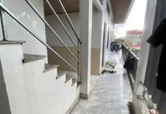 Cơ Hội Vàng Sở Hữu Chung Cư Mini Dòng Tiền Đều Đặn Ngay Cạnh KCN Đồ Sơn... Bán chung cư mini tại Nam Đồ Sơn, Hải Phòng 05
