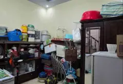 Nhà 4 tầng kiên cố, 4 phòng ngủ, ngõ rộng gần Thiên Lôi... Bán nhà riêng tại Lê Chân, Hải Phòng 11