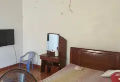 Nhà Lô Góc Đỉnh Phân Khúc, Đường Thông Kết Nối Mọi Nẻo... Bán nhà riêng tại Kiến An, Hải Phòng 18