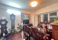 Căn hộ lô góc 3 phòng ngủ view sông, gần đại học lớn... Bán căn hộ chung cư tại Tương Mai, Hà Nội 08
